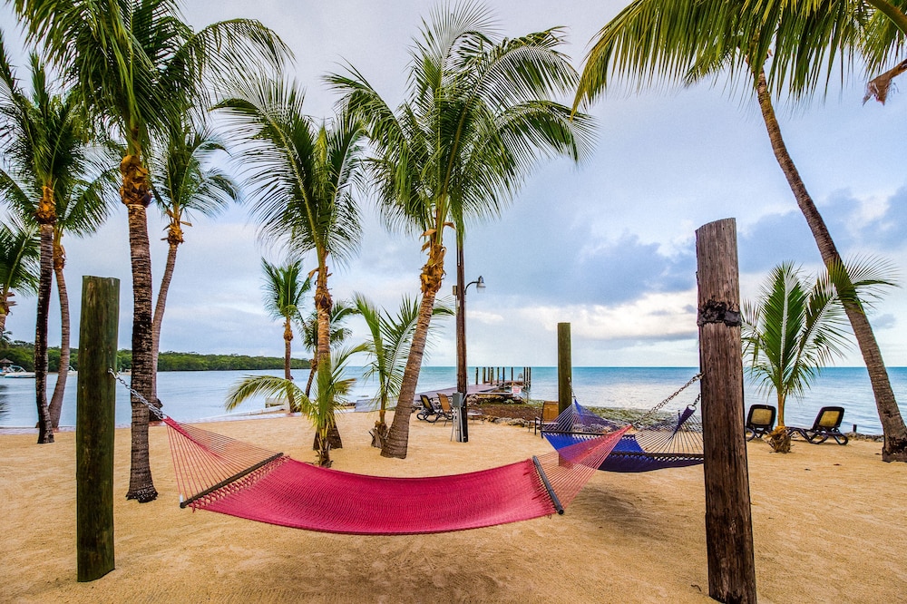 Lime Tree Bay Resort - photo 104