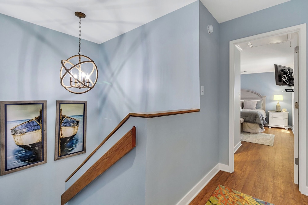 963 Cutter Court at the Sea Pines Resort - photo 2