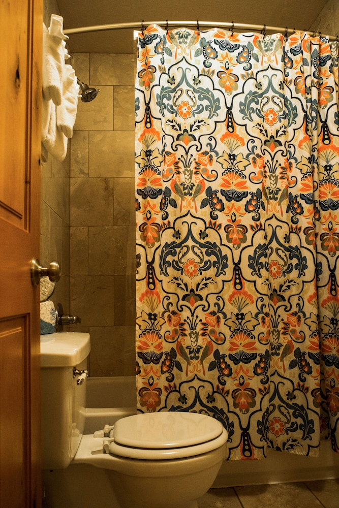 Silver Moon Inn - photo 147