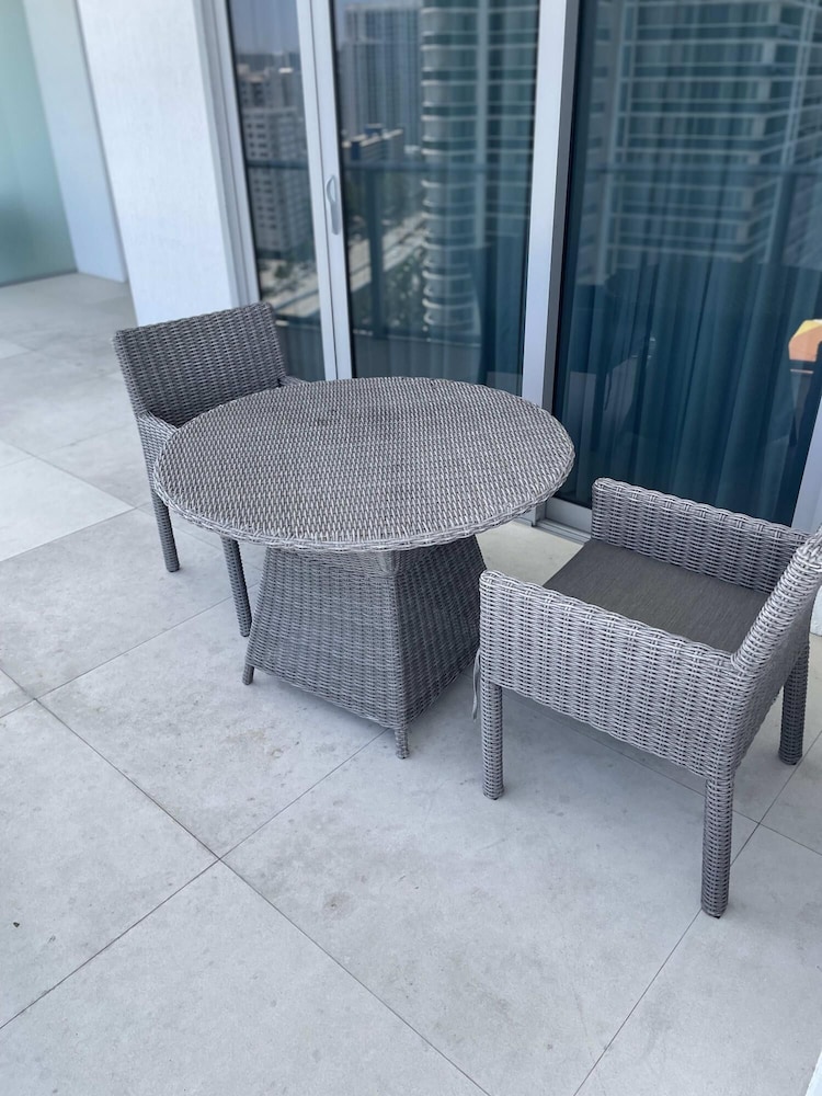 Luxe Stay at Hyde Resort oceanfront Amenities - photo 34
