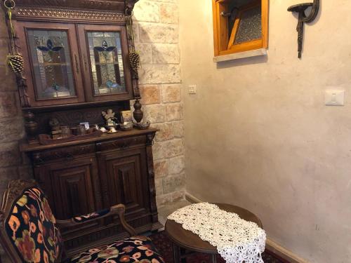 Chateau du Roi — Mi`Ilya — photo 5