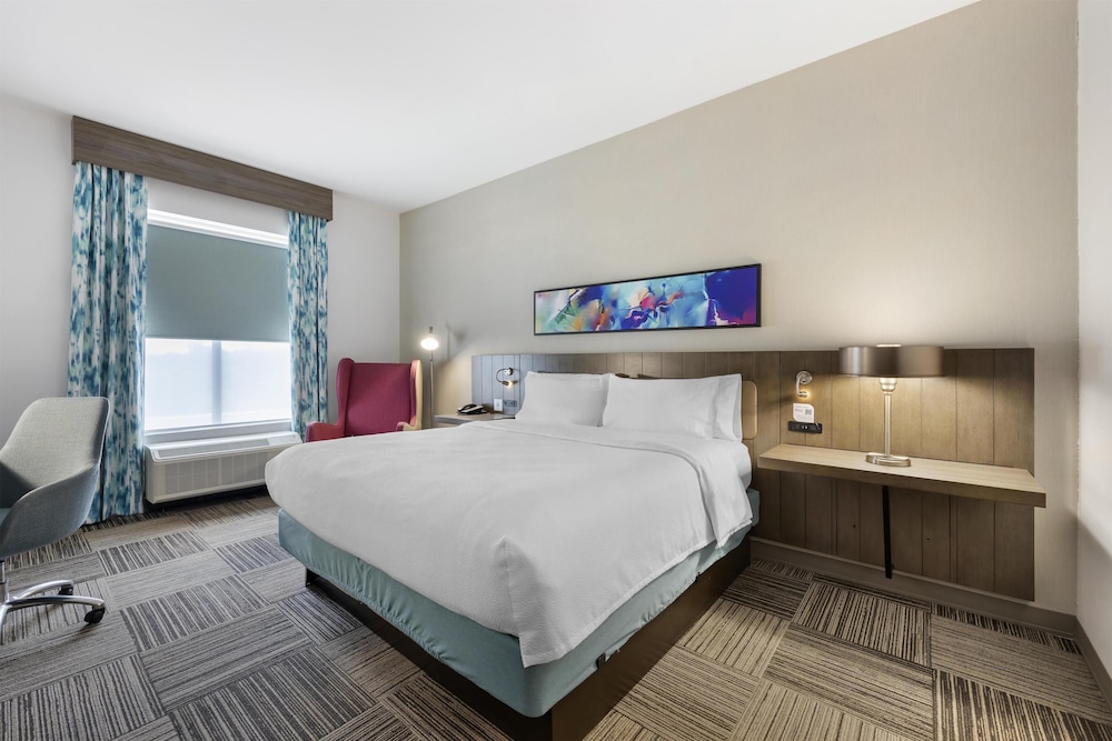 Hilton Garden Inn Gallatin TN - photo 32