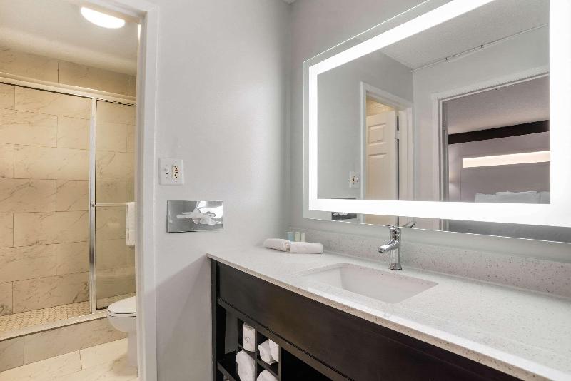 Baymont by Wyndham Montgomery AL - photo 30