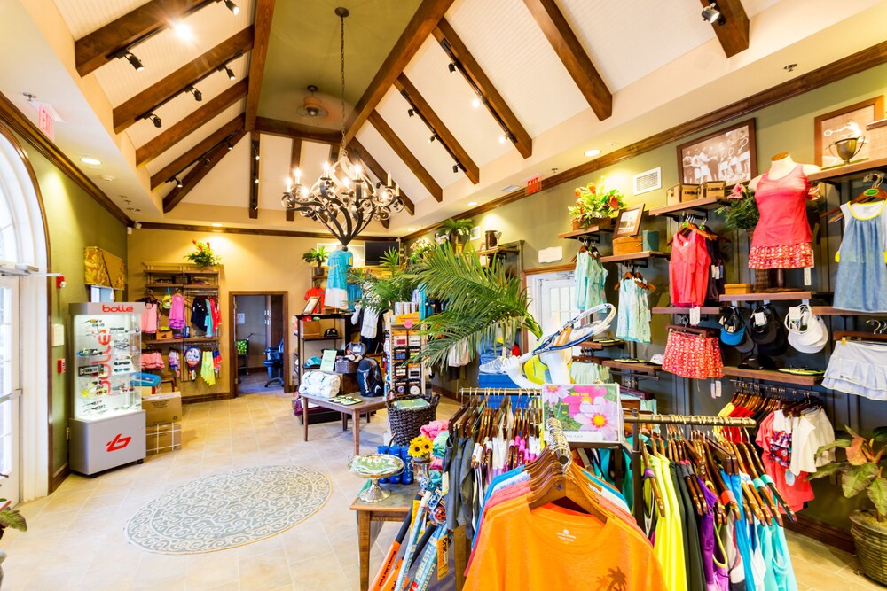 Reunion Resort & Club by 1791 Vacation Experience - photo 70