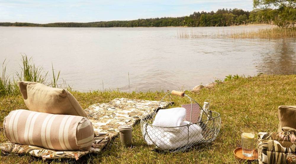 Children's activities