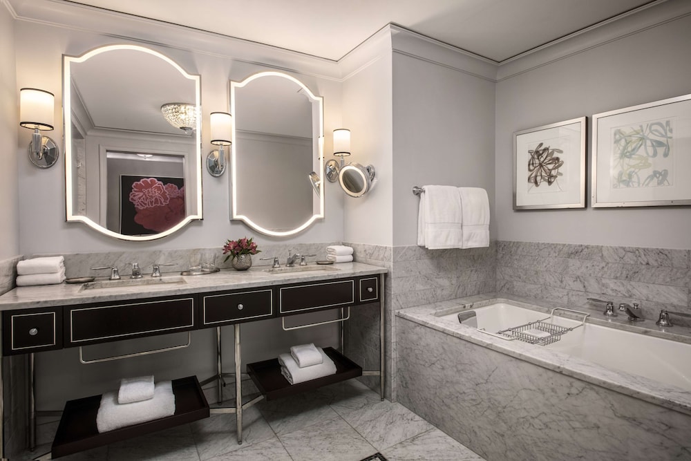 Waldorf Astoria Chicago - photo 87