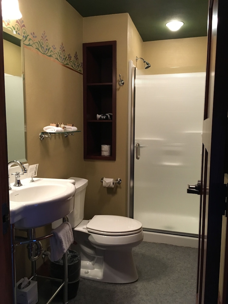 McMenamins Kennedy School - photo 27