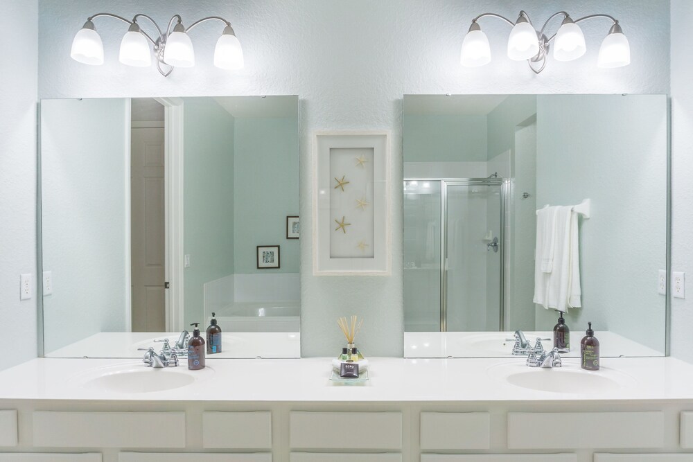 Orlando Luxury Escapes - photo 188