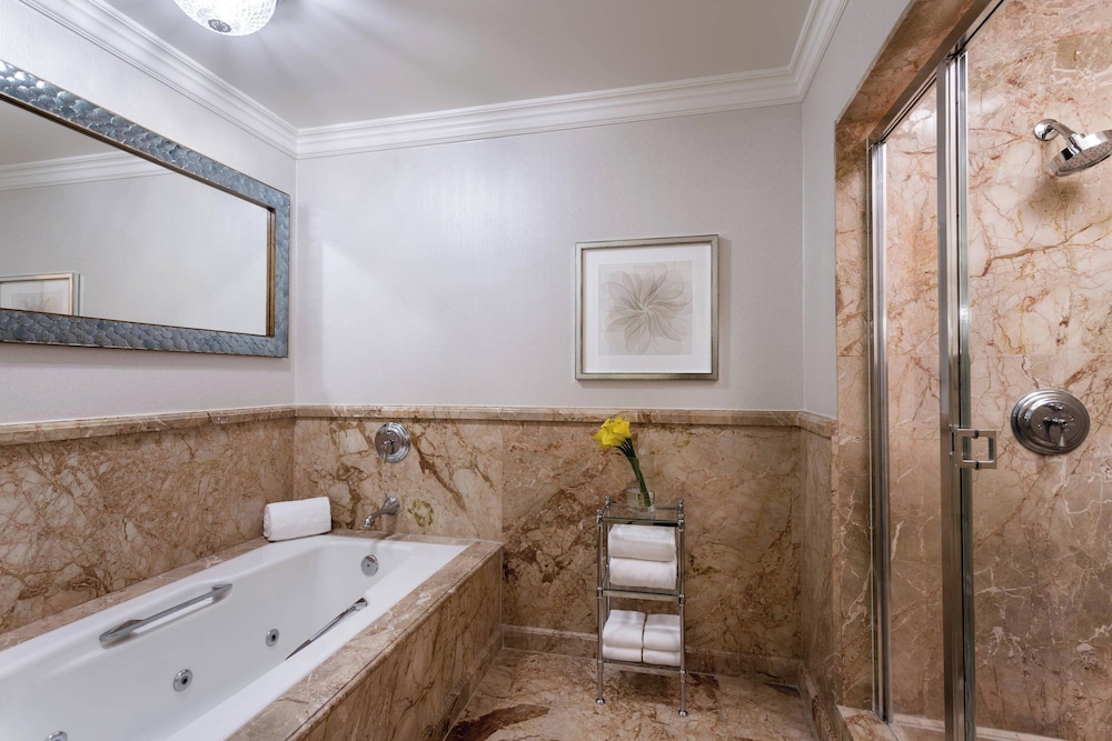 The Ritz Carlton Marina del Rey - photo 40
