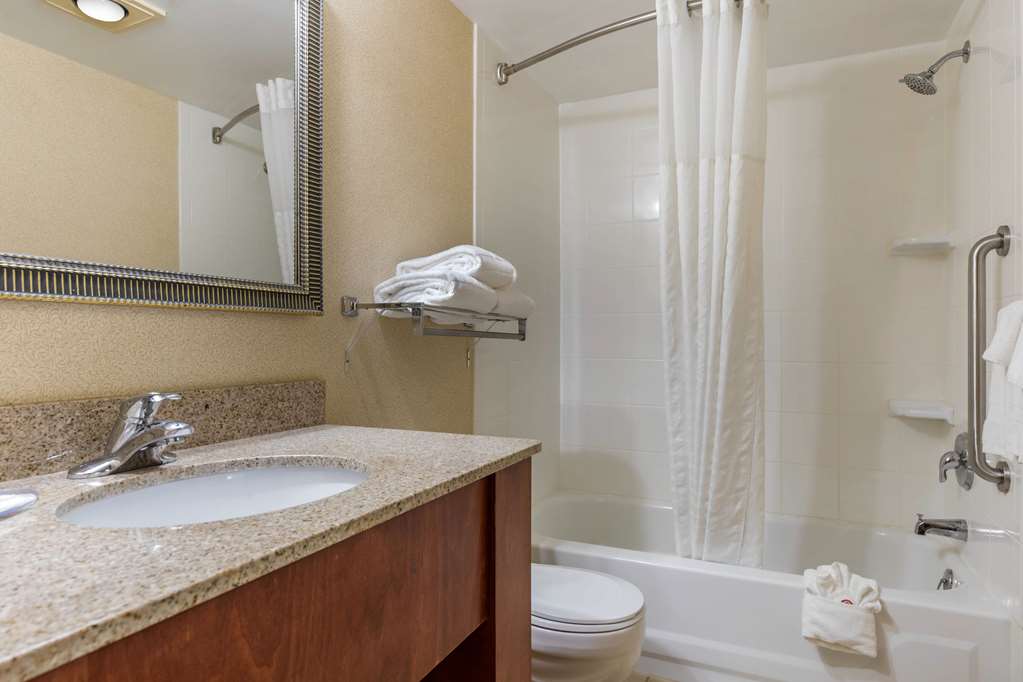 Suburban Studios Arlington Heights Elk Grove - photo 15