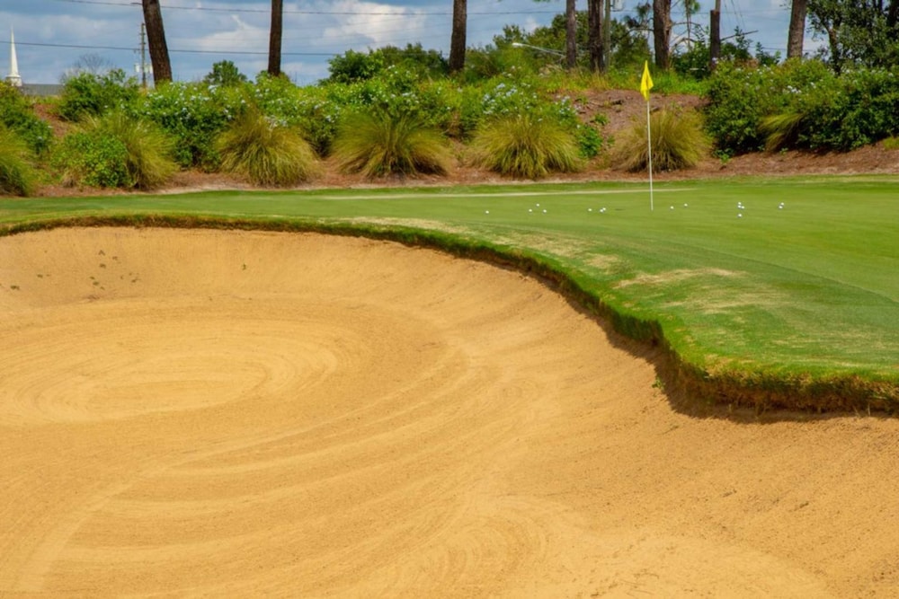 Southern Dunes 2171 - photo 20