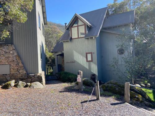 Mitta Mitta Thredbo - last minute hotel in Unknown City