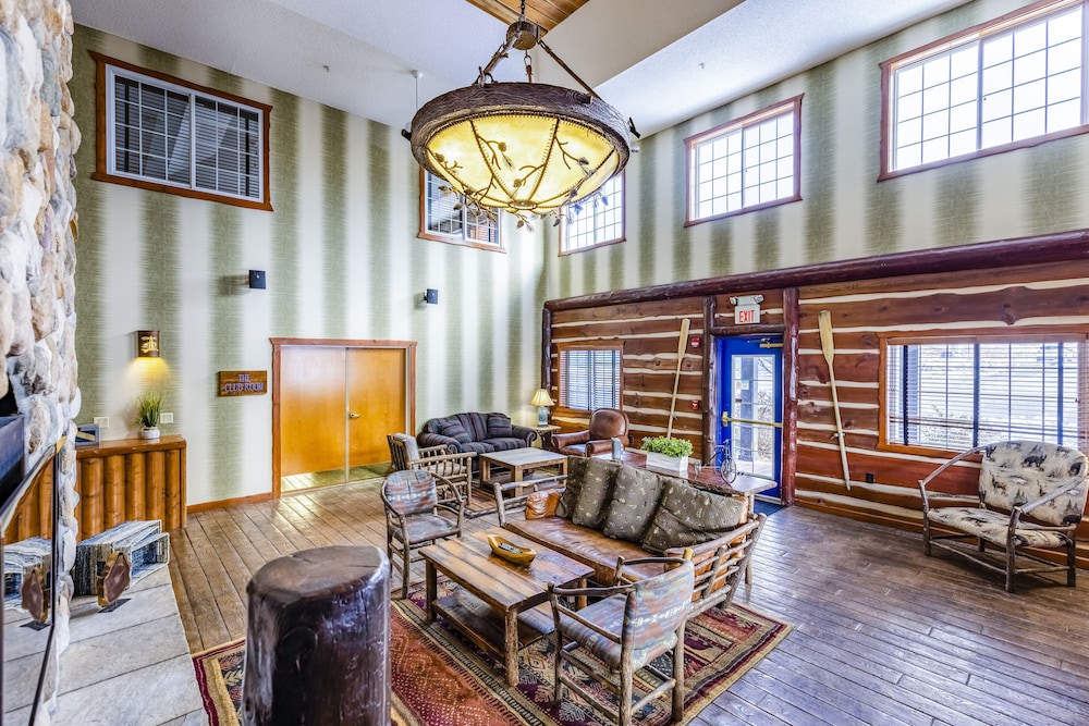 Stoney Creek Hotel Peoria - photo 2