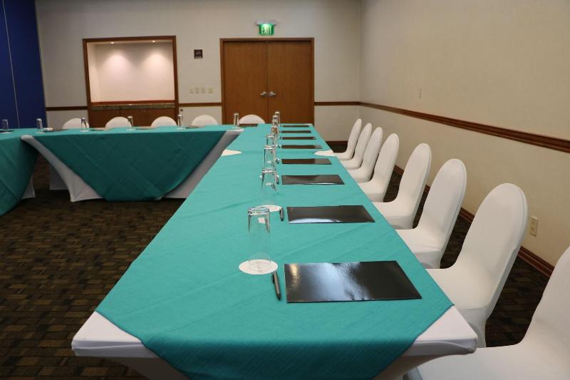 Conferences