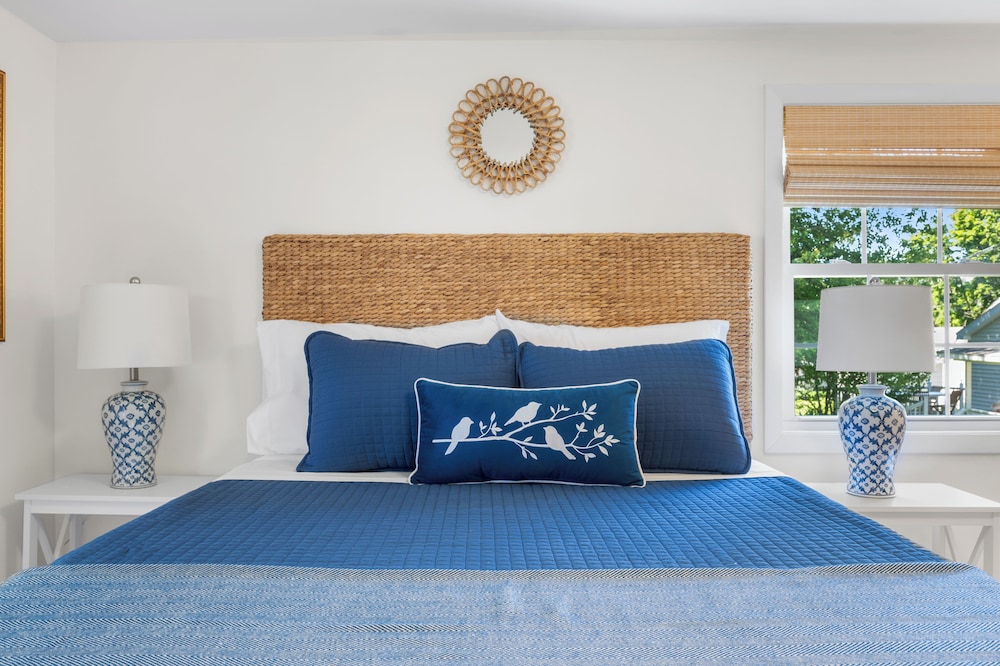 Marina Bay Cottages - photo 25