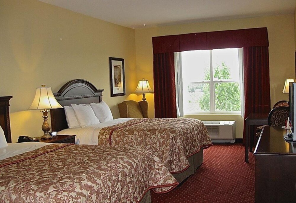 Wine Country Inn Palisade - photo 8
