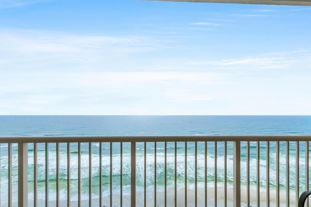 Majestic Beach Towers 2 1803 - photo 45