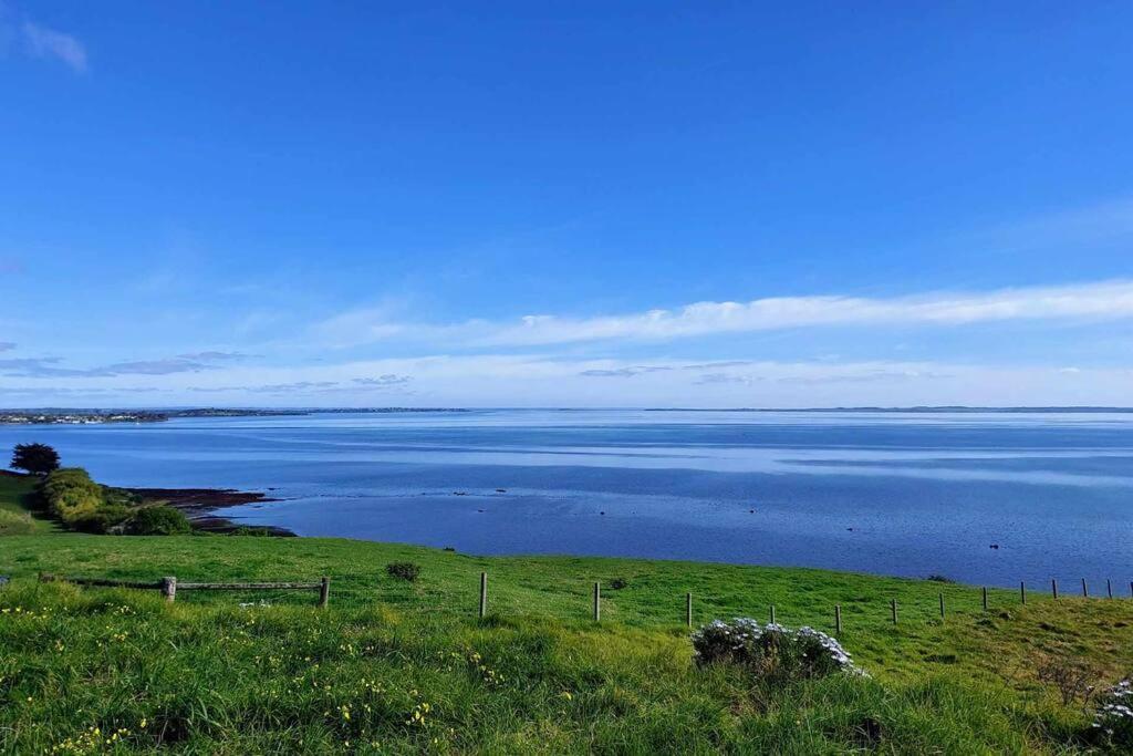 Gidget’s Place — Phillip Island — photo 3