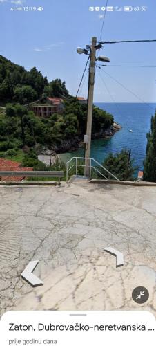 Belleview Apartments Vrbica