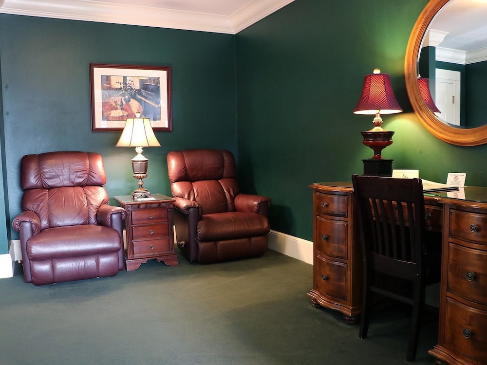 St. Brendan's Inn - photo 14