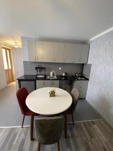 Apartments Gio Nika