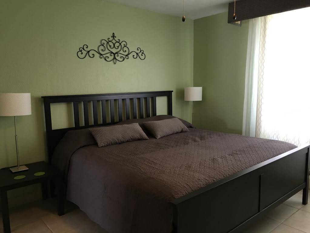 Fountain Cottages Inn - photo 18
