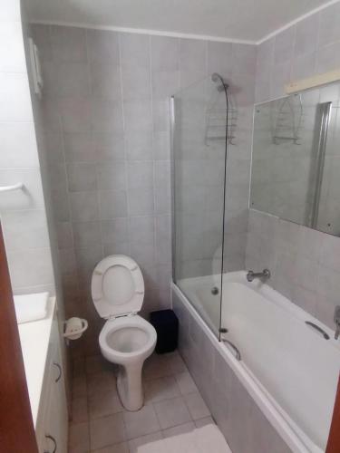 Centurion Hotel