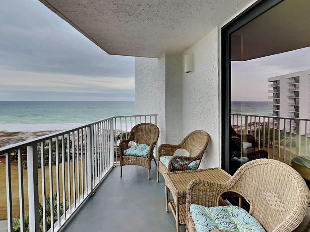 The Mainsail Resort - photo 17