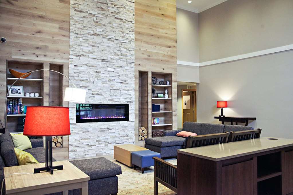 Country Inn & Suites by Radisson Frackville PA - photo 4