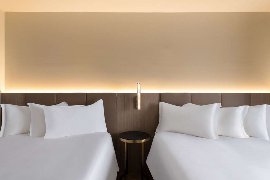 Dolce by Wyndham Hollywood - photo 78
