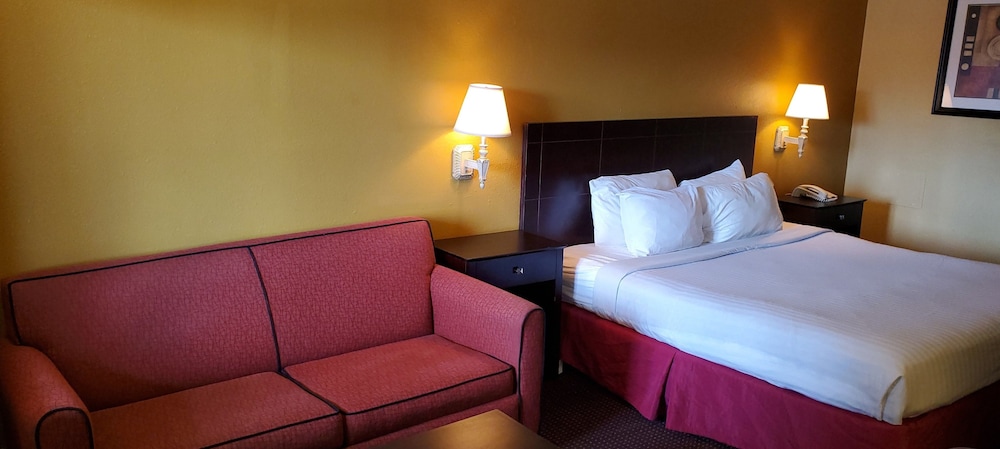 Sweet Dream Inn - photo 6
