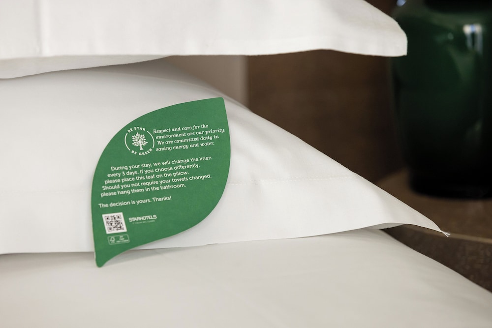 מראה חיצוני