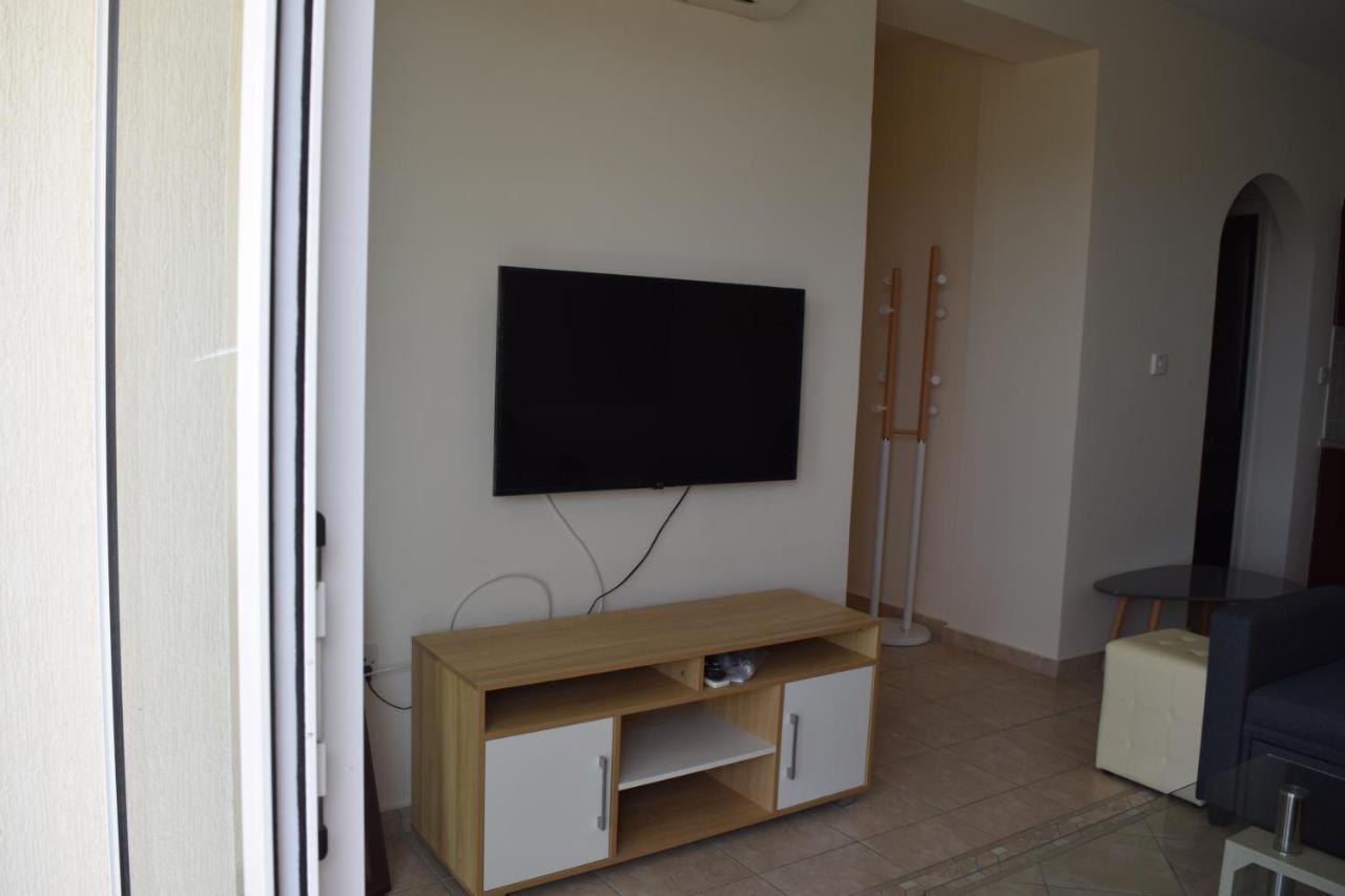 Eden Heights Sea View Apartments By IMH Travel & Tours