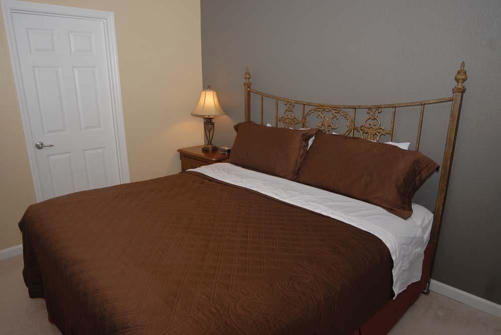 The Windsor Hills Ihr 3077 - photo 2