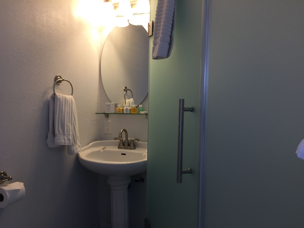 Seacrest Inn - photo 111