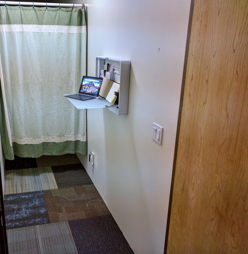 Sugar Creek Retreat - photo 4