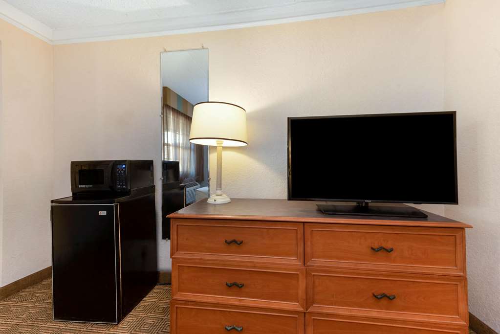 La Quinta Inn by Wyndham Bossier City - photo 11