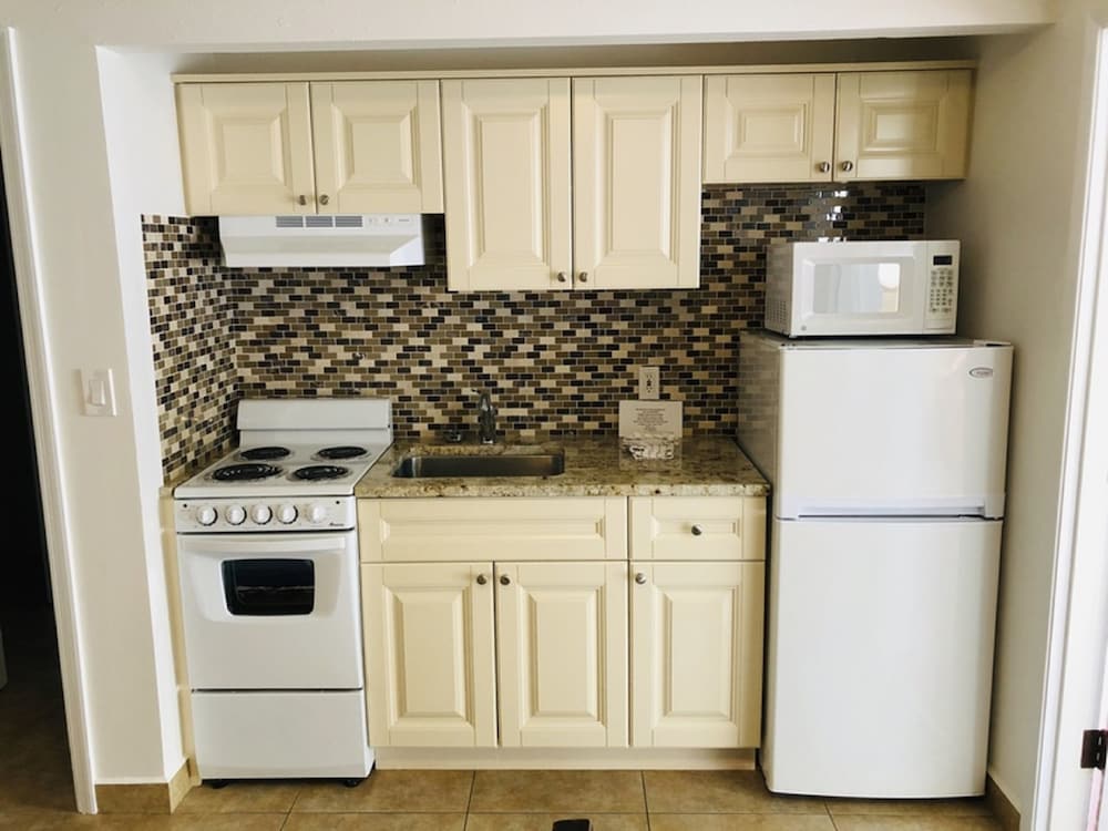 Surf Side Resort - photo 24