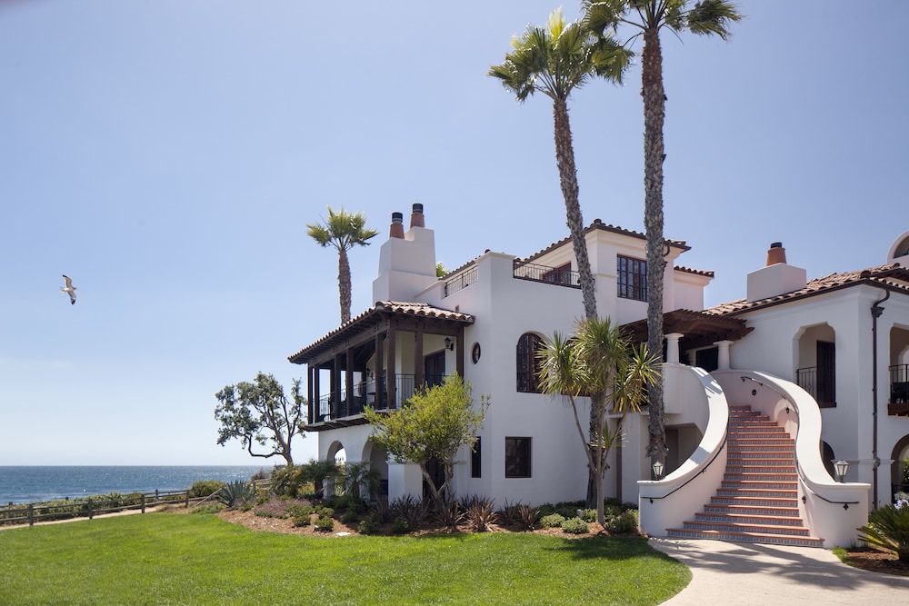 The Ritz Carlton Bacara Santa Barbara - photo 8