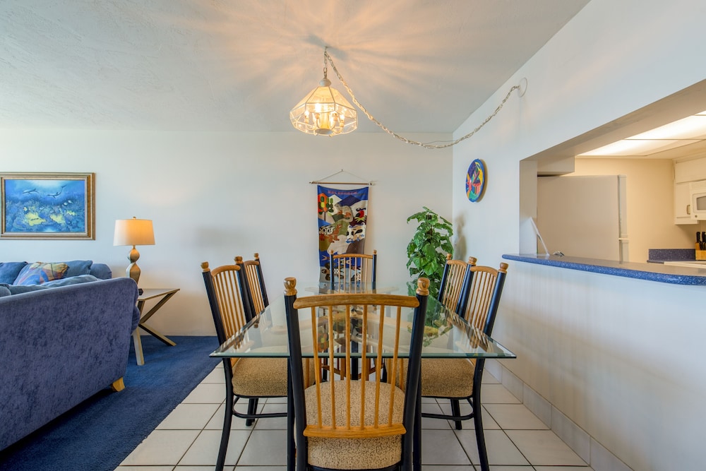 Capri by the Sea by All Seasons Resort Lodging - photo 127