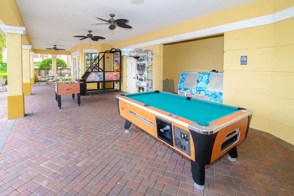 Orlando Luxury Escapes - photo 70