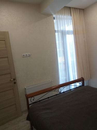 Apartment Teko