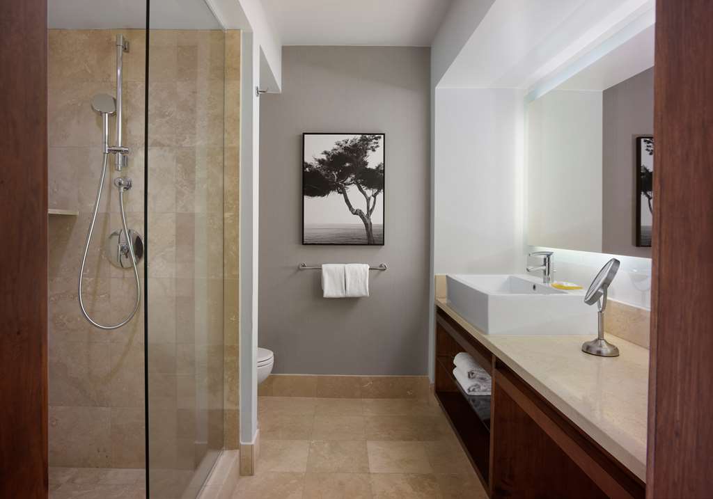 Hyatt Regency Monterey Hotel & Spa - photo 24