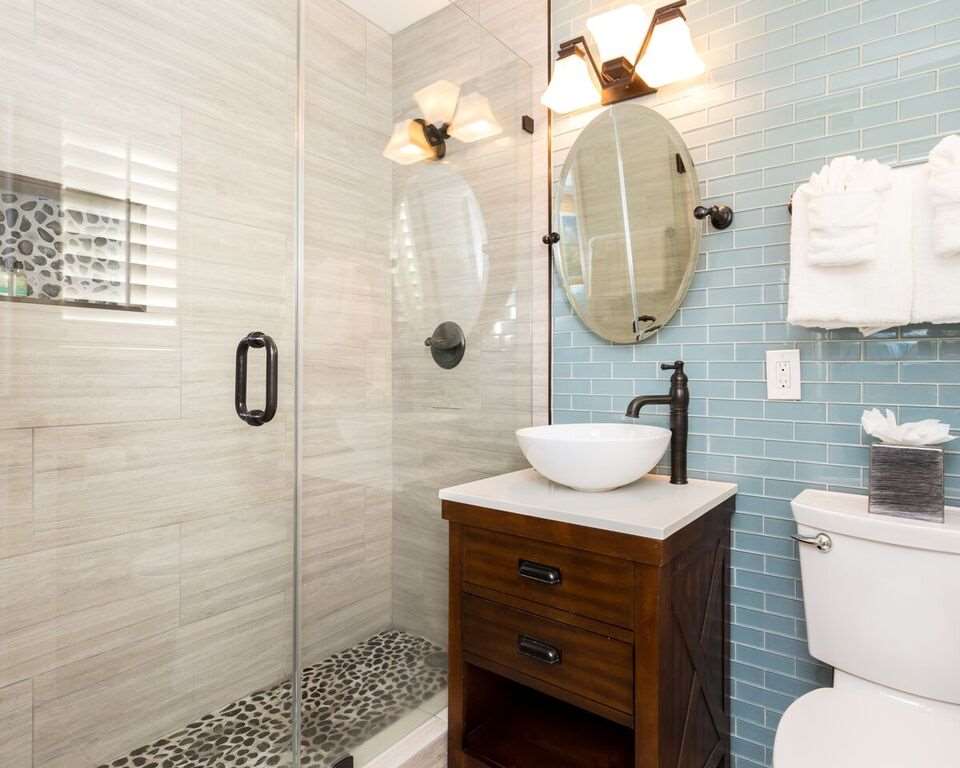 Crane's Beach House Boutique Hotel & Luxury Villas - photo 6
