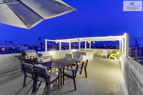200 Surf Stars Penthouse - photo 24