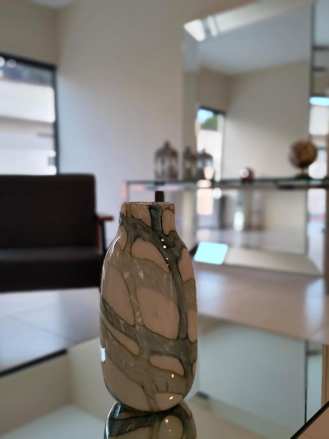 Seleto Hotel Fazenda — Pirai — photo 3