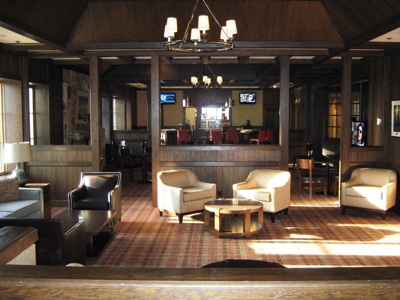 Dolce Norwalk - photo 12