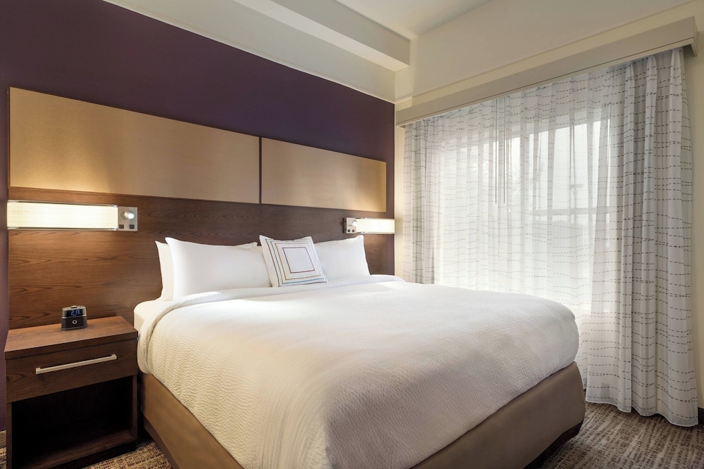 Residence Inn by Marriott Winston Salem Hanes Mall - photo 6