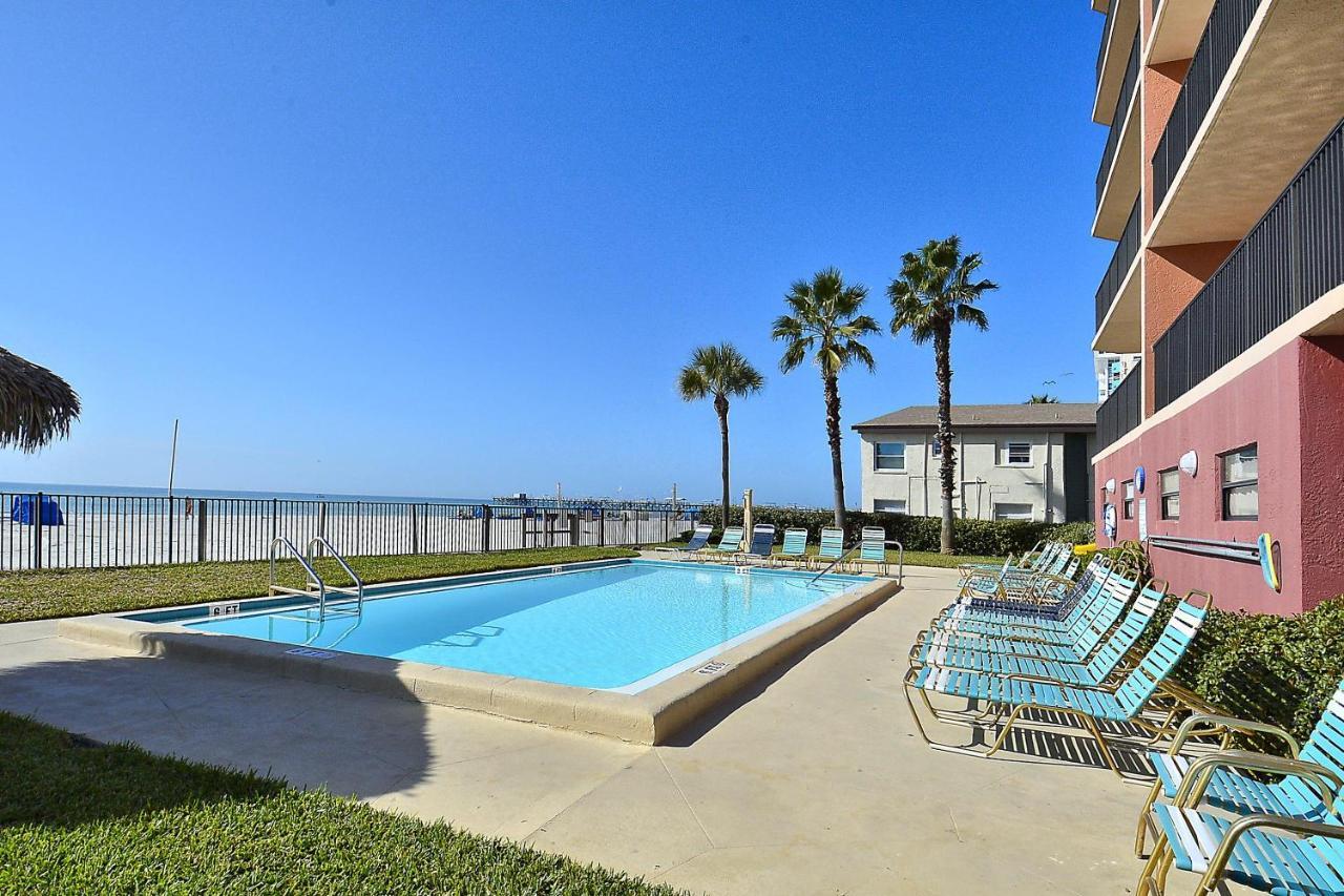 Emerald Isle 104 - photo 15