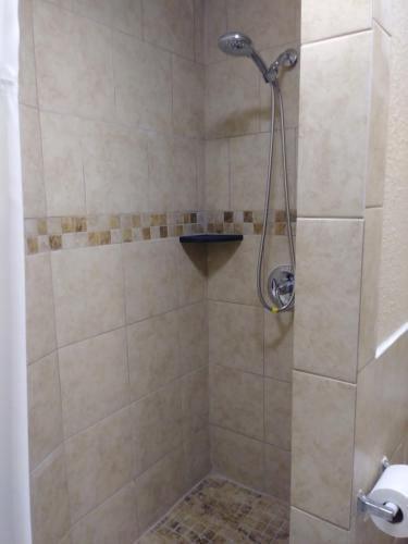Garden Inn & Suites New Braunfels - photo 33